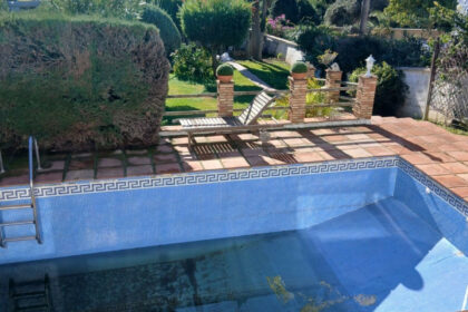 9ae80211a34ad00cd5a0c64dd74f1640 - 22