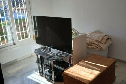 9ae80211a34ad00cd5a0c64dd74f1640 - 23