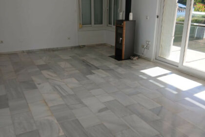 9ae80211a34ad00cd5a0c64dd74f1640 - 25