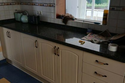 9ae80211a34ad00cd5a0c64dd74f1640 - 26