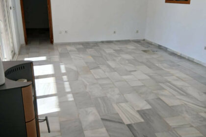 9ae80211a34ad00cd5a0c64dd74f1640 - 27