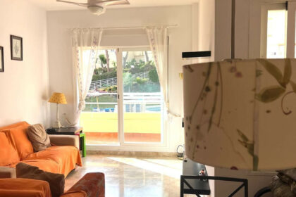 9ba326469ba4aaf631463da9a27f39b4 - 1