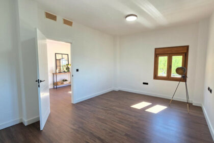 9c1daeff93c290765d8ca85bc74e0605 - 10