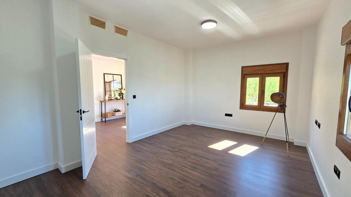 9c1daeff93c290765d8ca85bc74e0605 - 10