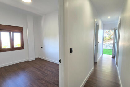 9c1daeff93c290765d8ca85bc74e0605 - 11