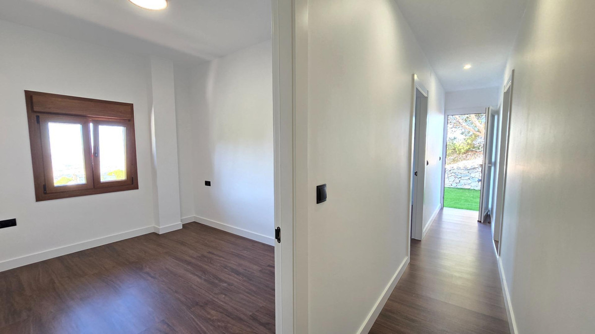 9c1daeff93c290765d8ca85bc74e0605 - 11