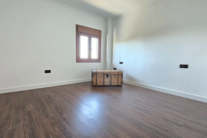 9c1daeff93c290765d8ca85bc74e0605 - 12