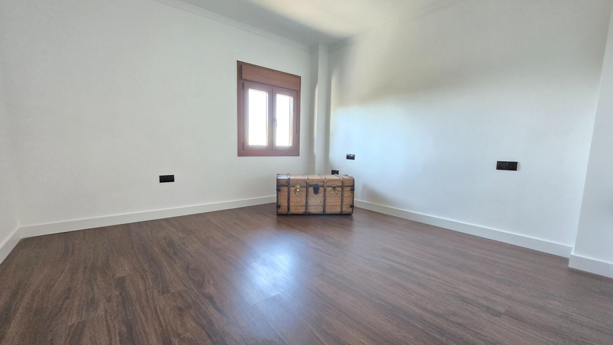 9c1daeff93c290765d8ca85bc74e0605 - 12