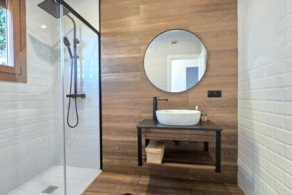 9c1daeff93c290765d8ca85bc74e0605 - 13