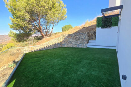 9c1daeff93c290765d8ca85bc74e0605 - 14