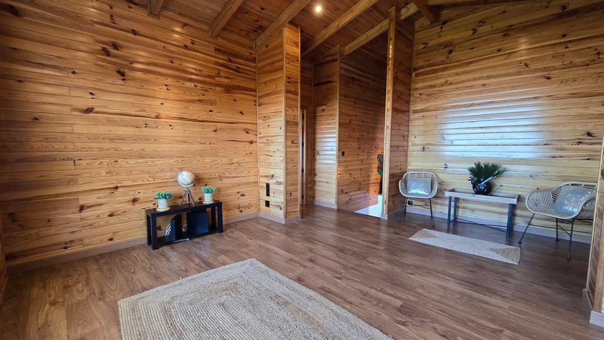 9c1daeff93c290765d8ca85bc74e0605 - 15