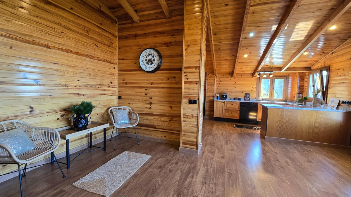 9c1daeff93c290765d8ca85bc74e0605 - 16