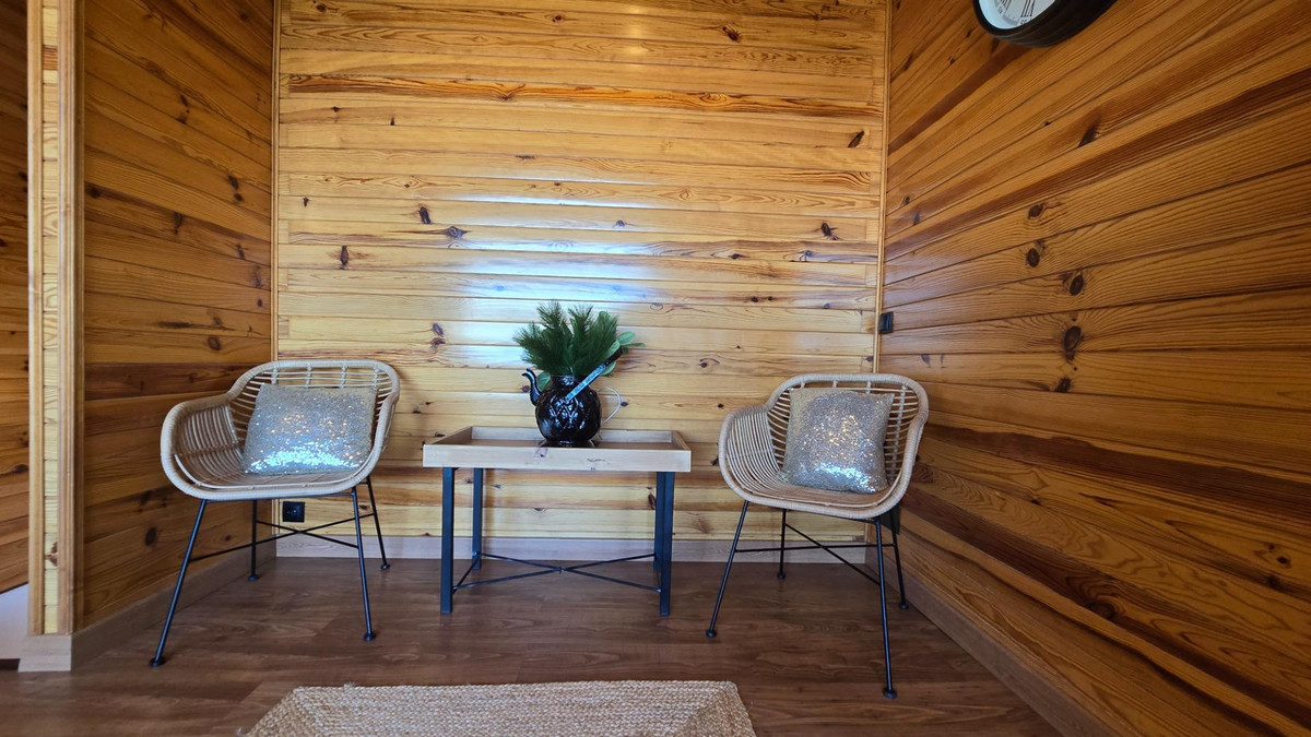 9c1daeff93c290765d8ca85bc74e0605 - 17