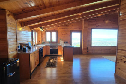 9c1daeff93c290765d8ca85bc74e0605 - 19