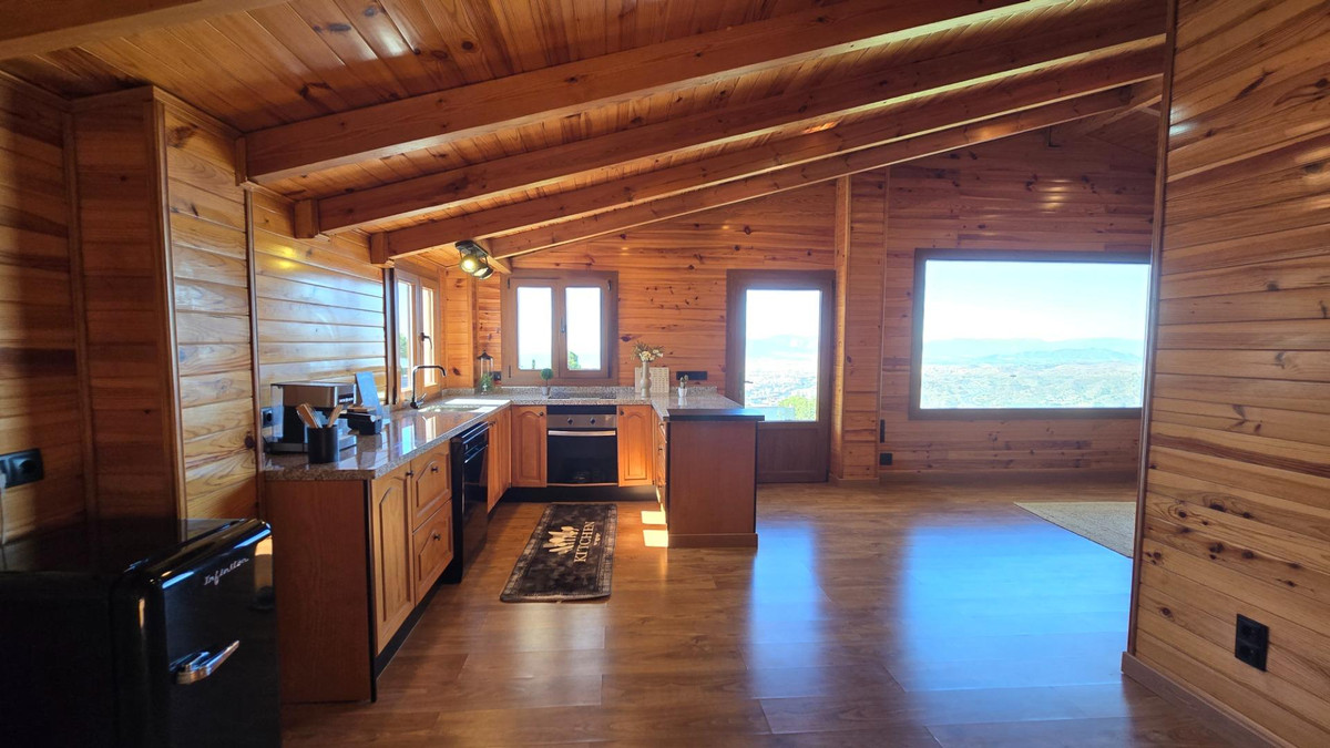 9c1daeff93c290765d8ca85bc74e0605 - 19