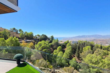 9c1daeff93c290765d8ca85bc74e0605 - 2