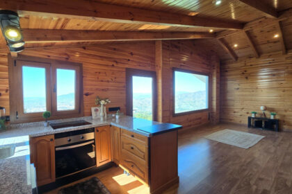 9c1daeff93c290765d8ca85bc74e0605 - 20