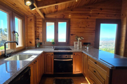 9c1daeff93c290765d8ca85bc74e0605 - 21