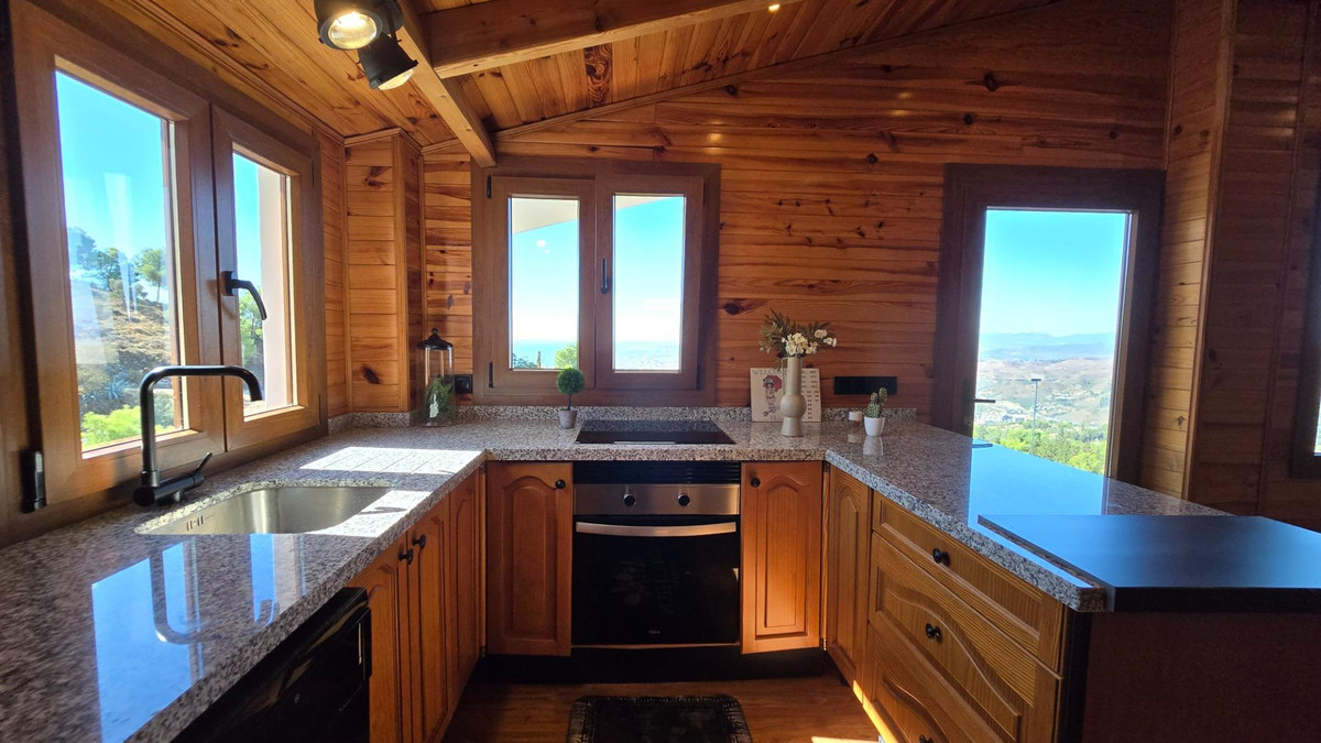 9c1daeff93c290765d8ca85bc74e0605 - 21