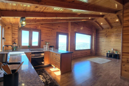 9c1daeff93c290765d8ca85bc74e0605 - 22