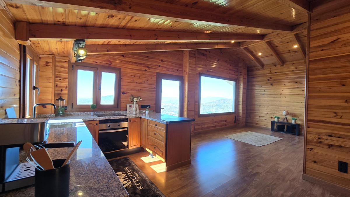 9c1daeff93c290765d8ca85bc74e0605 - 22