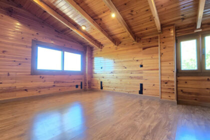 9c1daeff93c290765d8ca85bc74e0605 - 23