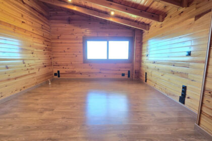 9c1daeff93c290765d8ca85bc74e0605 - 24