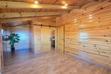 9c1daeff93c290765d8ca85bc74e0605 - 25