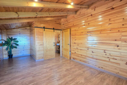 9c1daeff93c290765d8ca85bc74e0605 - 26