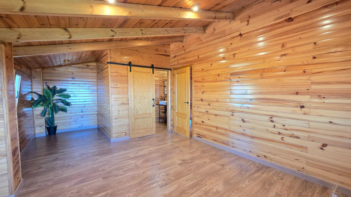 9c1daeff93c290765d8ca85bc74e0605 - 26