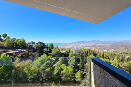 9c1daeff93c290765d8ca85bc74e0605 - 27