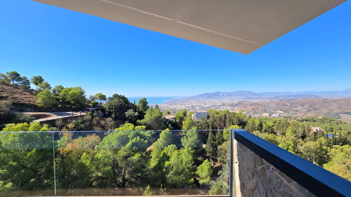 9c1daeff93c290765d8ca85bc74e0605 - 27