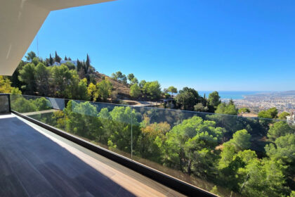 9c1daeff93c290765d8ca85bc74e0605 - 28