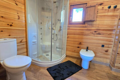 9c1daeff93c290765d8ca85bc74e0605 - 29