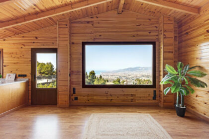 9c1daeff93c290765d8ca85bc74e0605 - 3