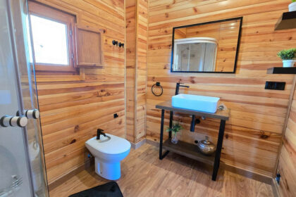 9c1daeff93c290765d8ca85bc74e0605 - 30