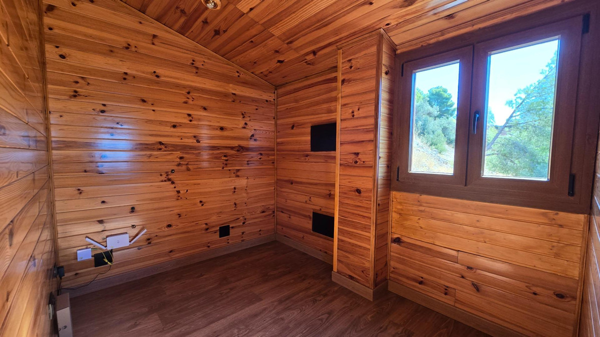 9c1daeff93c290765d8ca85bc74e0605 - 31