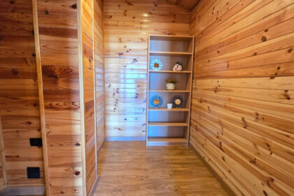 9c1daeff93c290765d8ca85bc74e0605 - 32