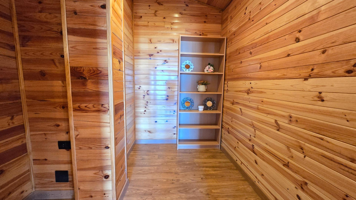 9c1daeff93c290765d8ca85bc74e0605 - 32