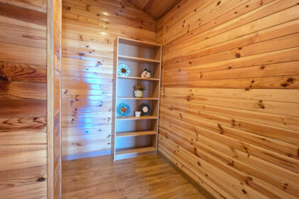 9c1daeff93c290765d8ca85bc74e0605 - 33