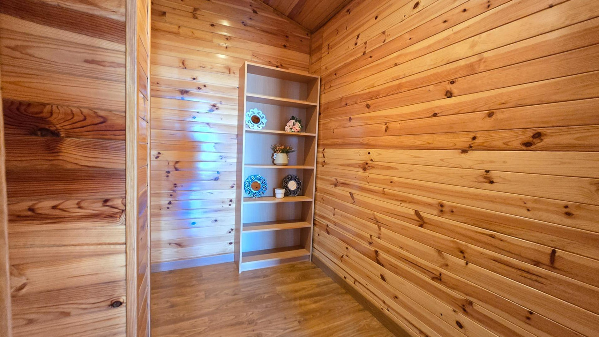 9c1daeff93c290765d8ca85bc74e0605 - 33