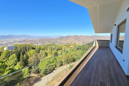 9c1daeff93c290765d8ca85bc74e0605 - 34