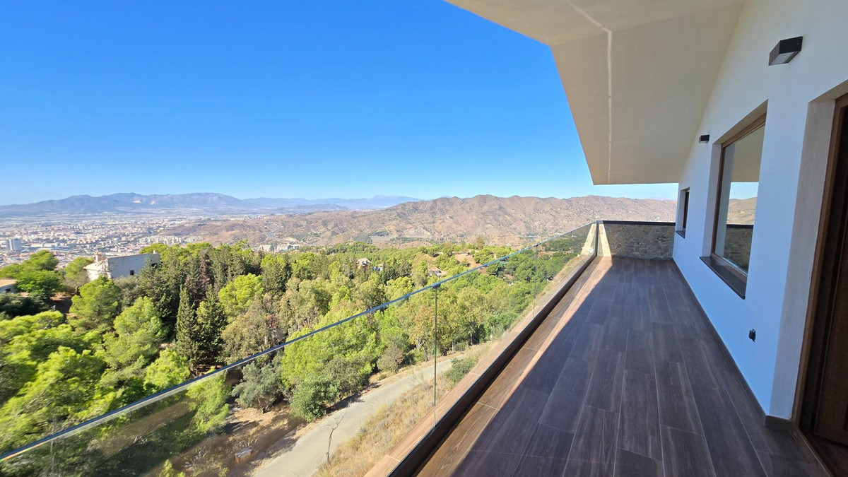 9c1daeff93c290765d8ca85bc74e0605 - 34