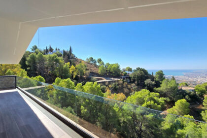 9c1daeff93c290765d8ca85bc74e0605 - 35