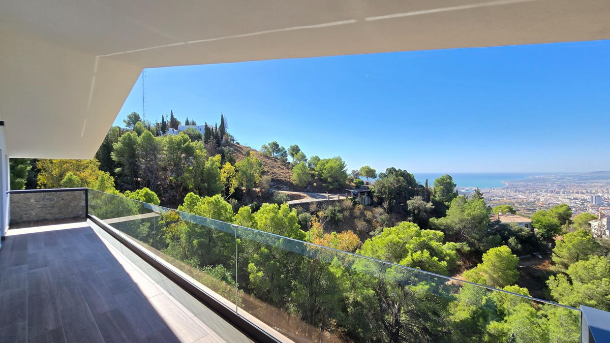 9c1daeff93c290765d8ca85bc74e0605 - 35