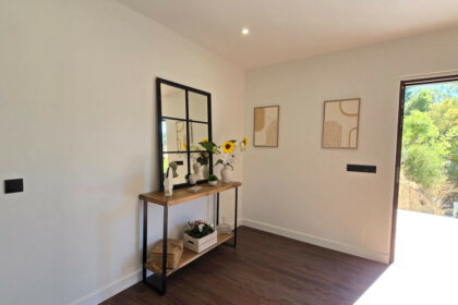 9c1daeff93c290765d8ca85bc74e0605 - 36