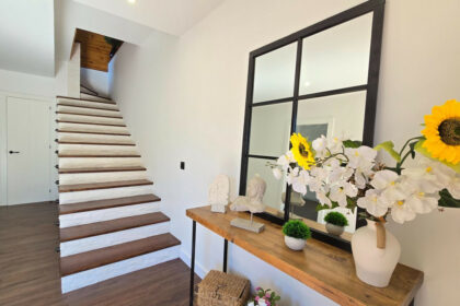 9c1daeff93c290765d8ca85bc74e0605 - 37