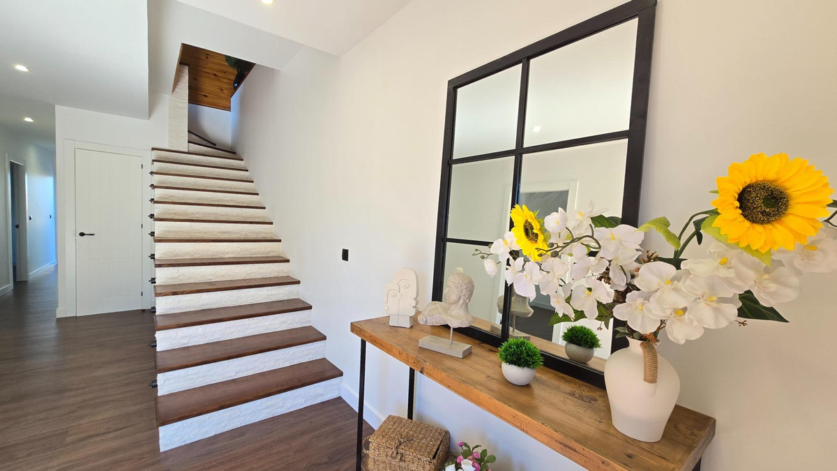 9c1daeff93c290765d8ca85bc74e0605 - 37