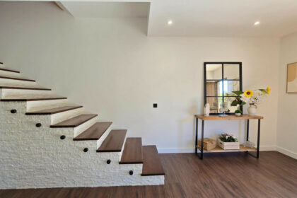 9c1daeff93c290765d8ca85bc74e0605 - 38