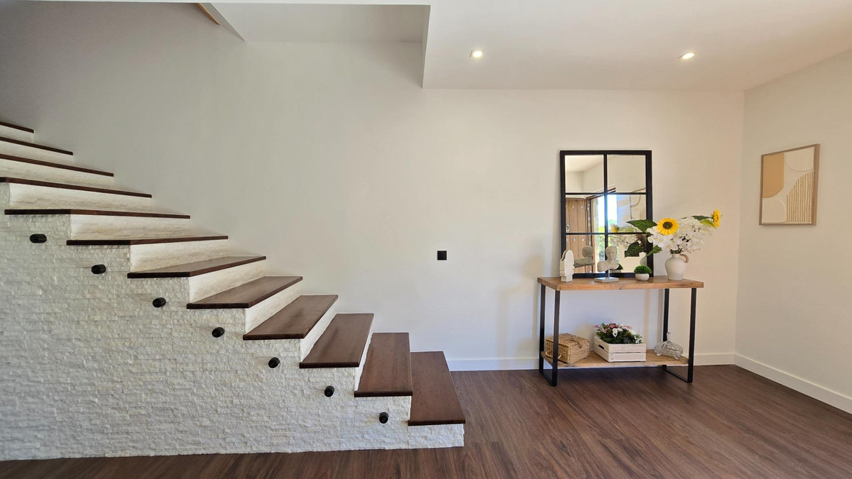 9c1daeff93c290765d8ca85bc74e0605 - 38